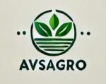 avsagro.com